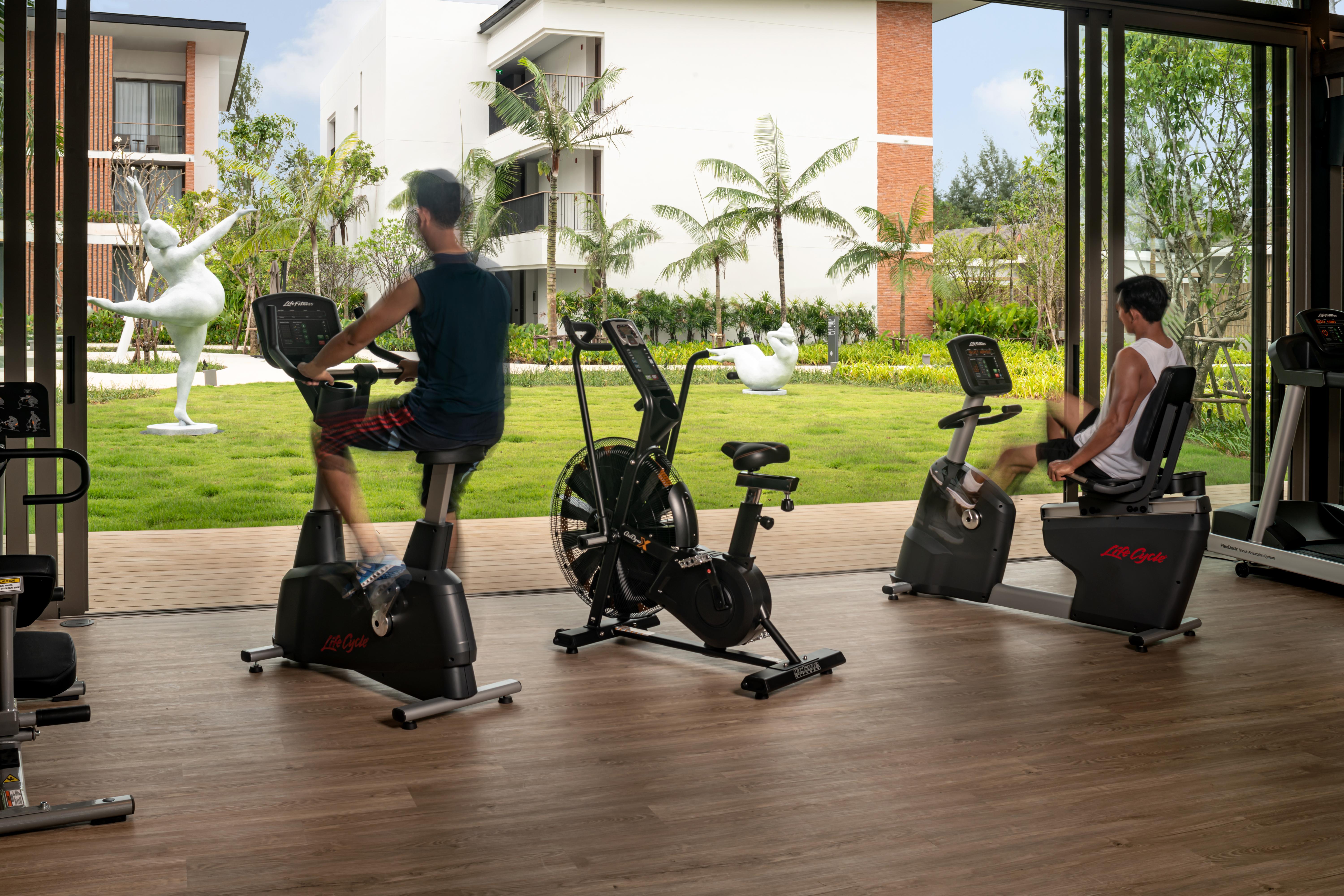 Pullman Khao Lak Resort Esterno foto